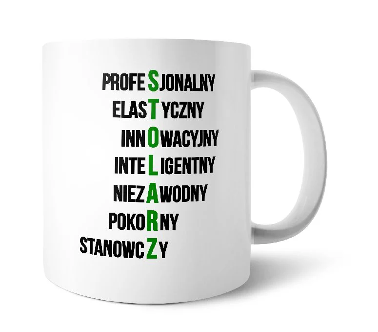 Zdjęcie produktu 1