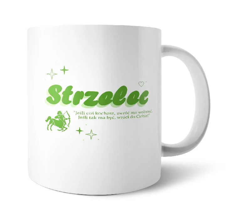Zdjęcie produktu 1