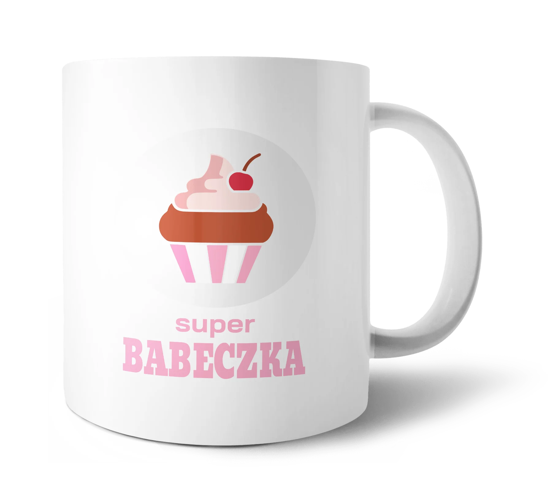 Zdjęcie produktu 1