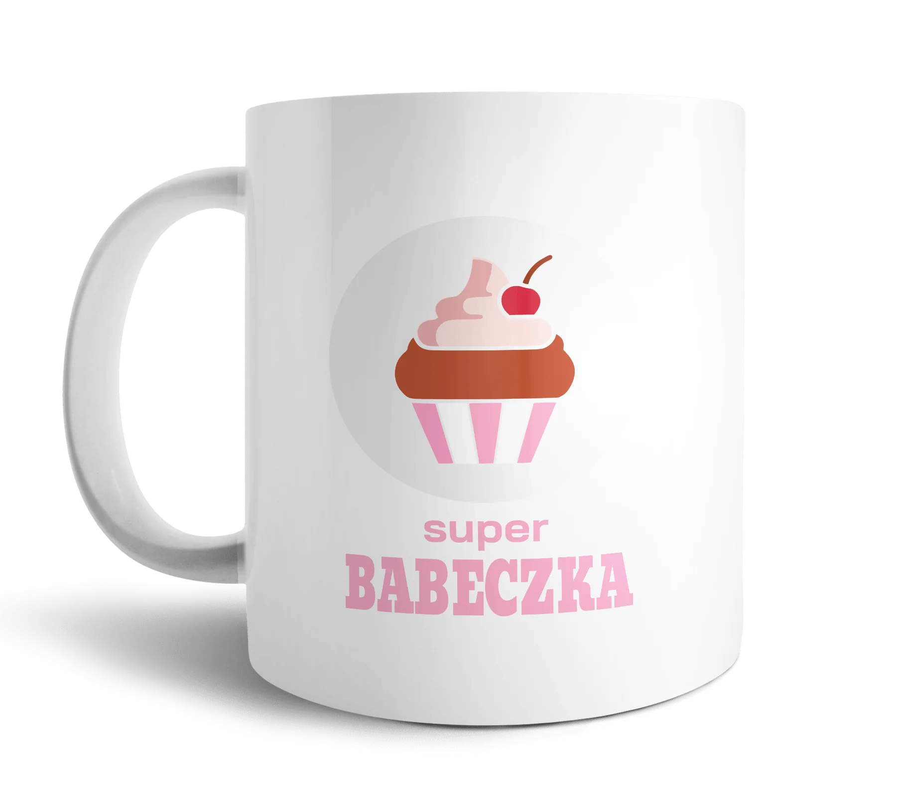Zdjęcie produktu 2