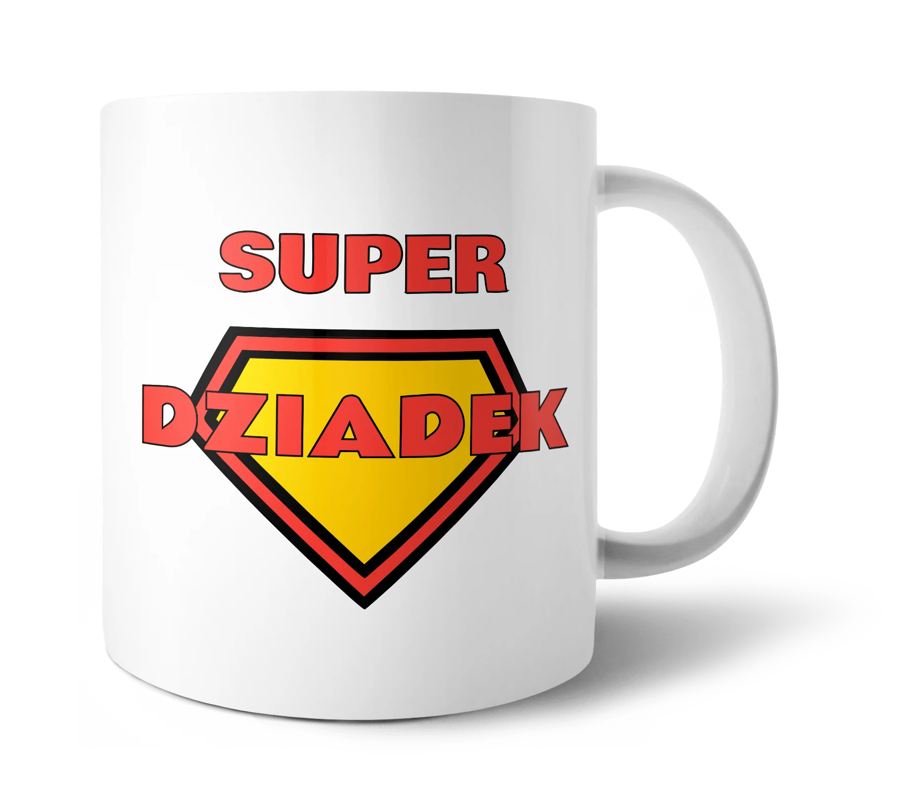Zdjęcie produktu 1