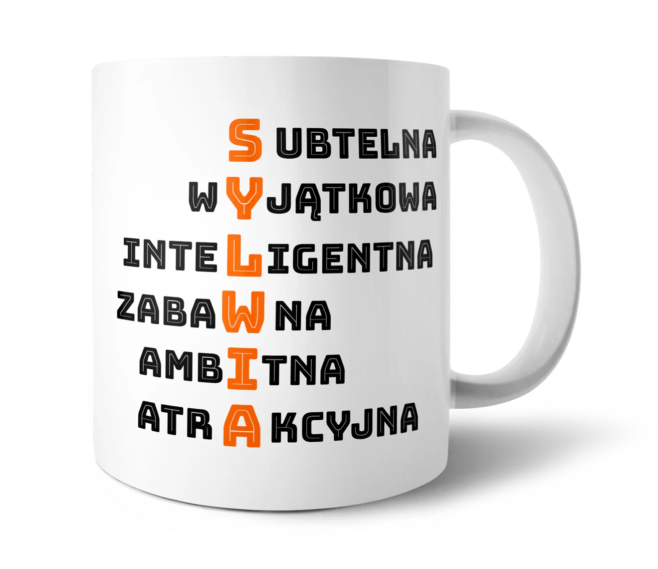 Zdjęcie produktu 1