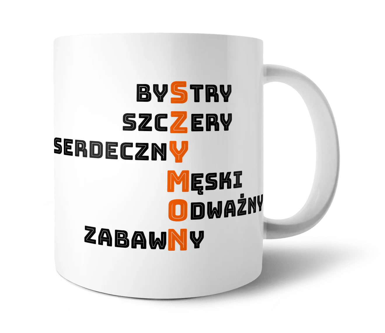 Zdjęcie produktu 1