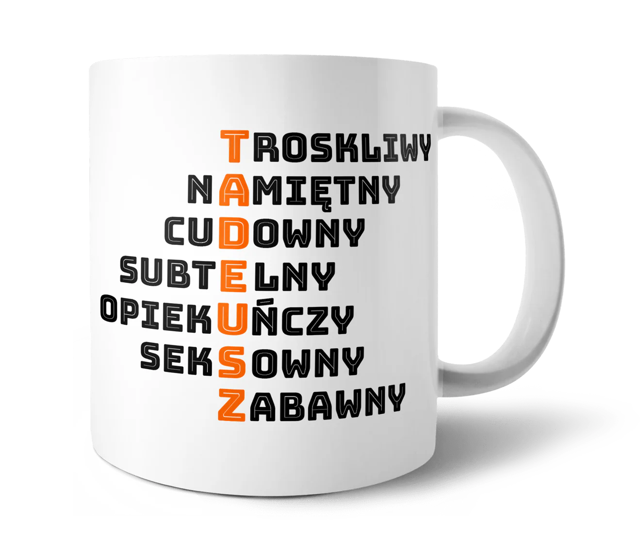 Zdjęcie produktu 1
