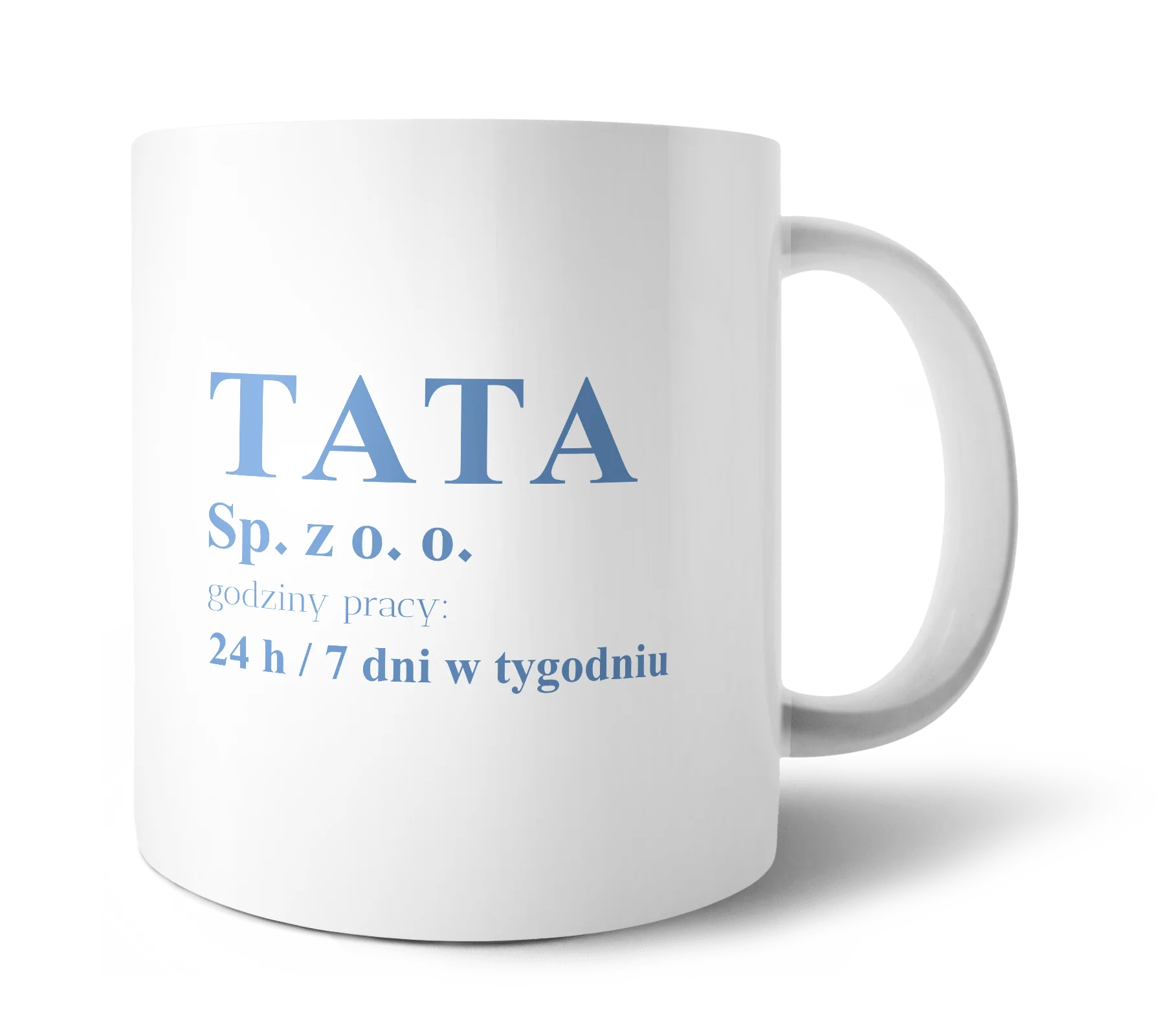 Zdjęcie produktu 1