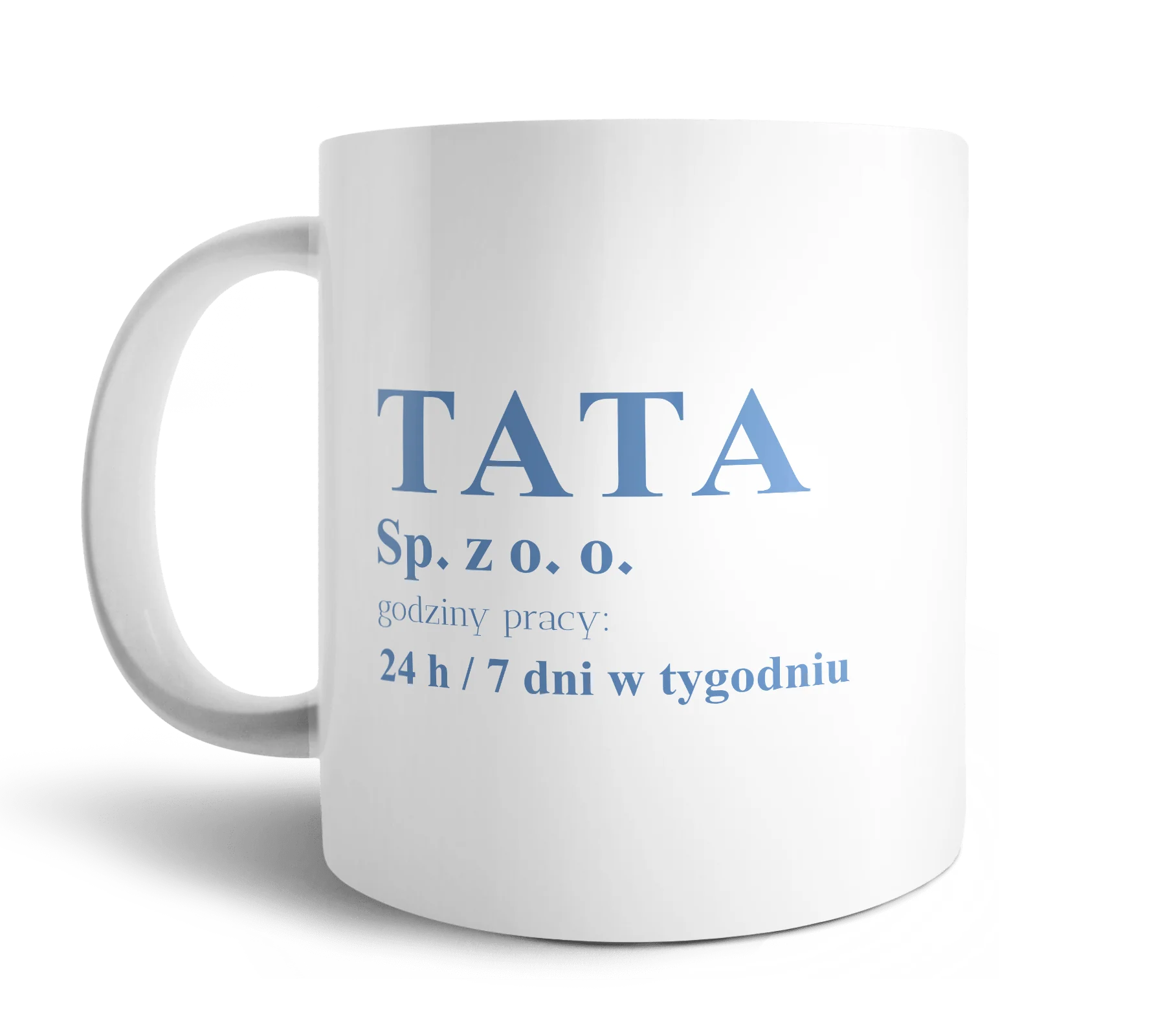 Zdjęcie produktu 2