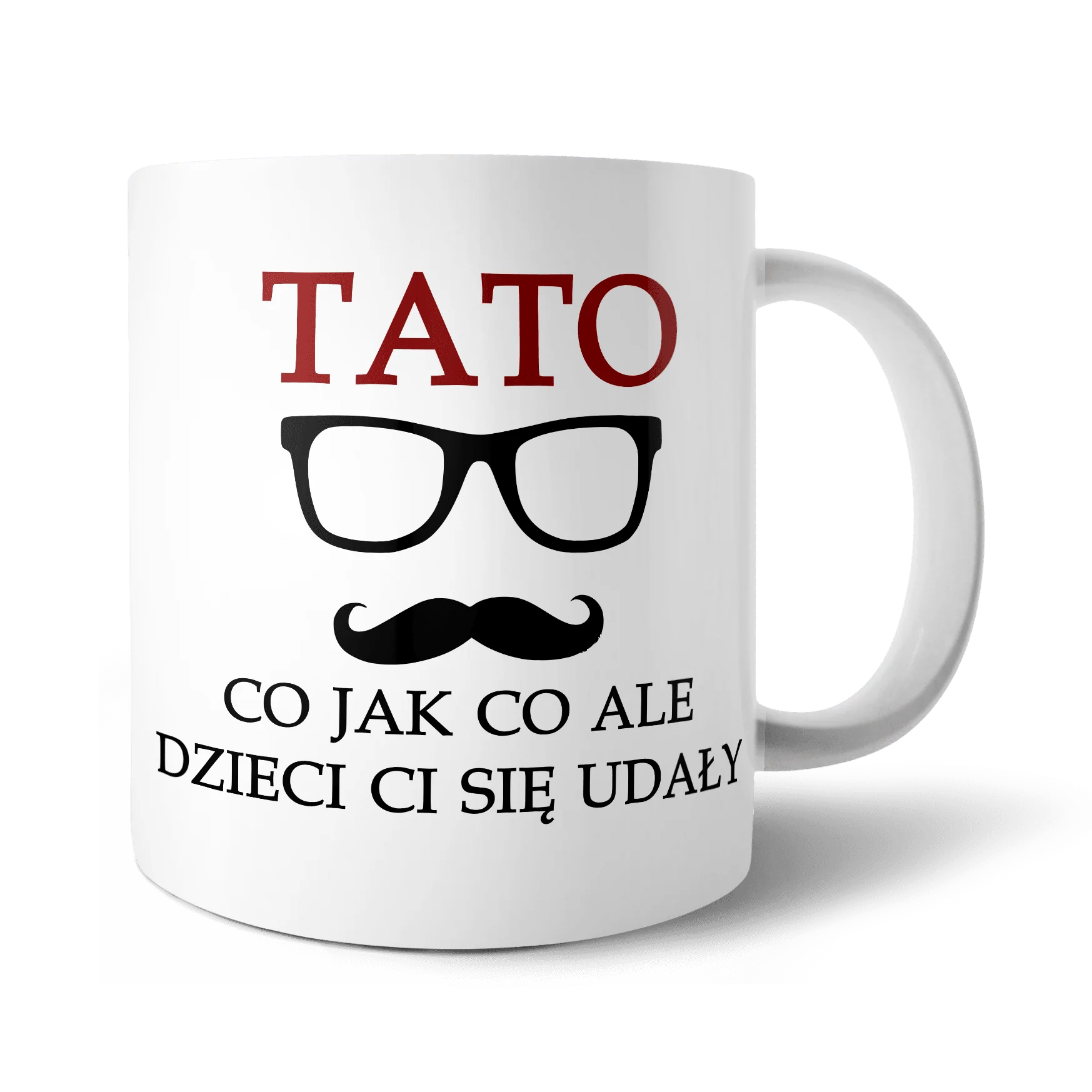 Zdjęcie produktu 1