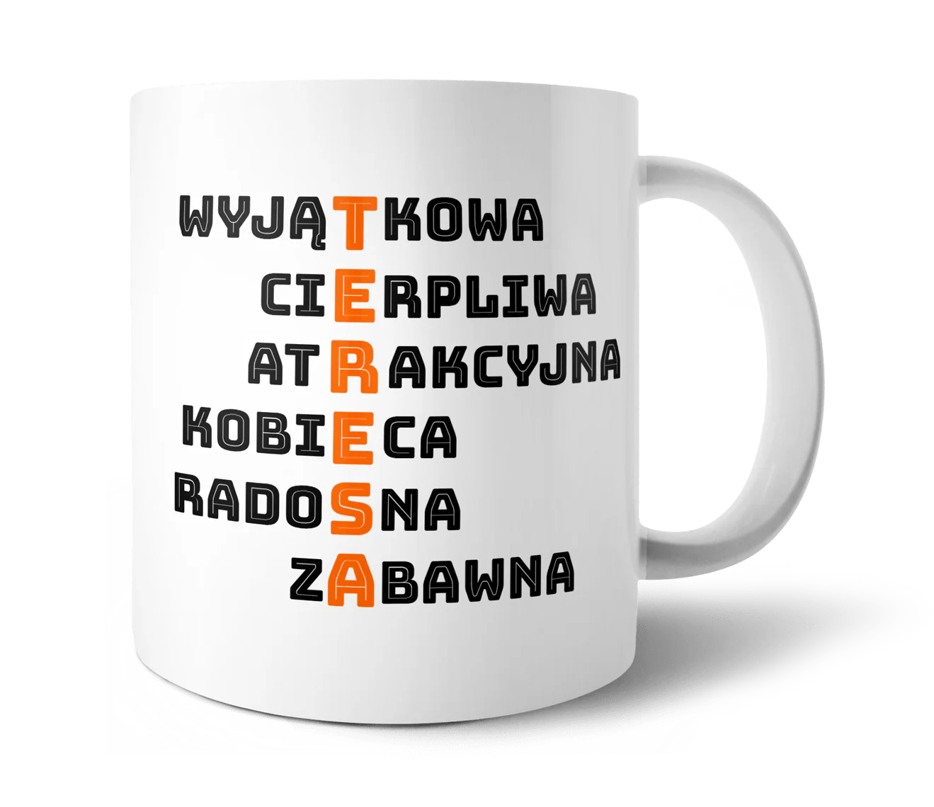 Zdjęcie produktu 1