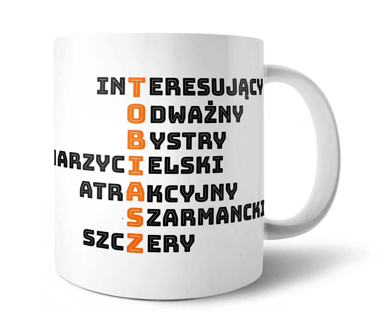Zdjęcie produktu 1