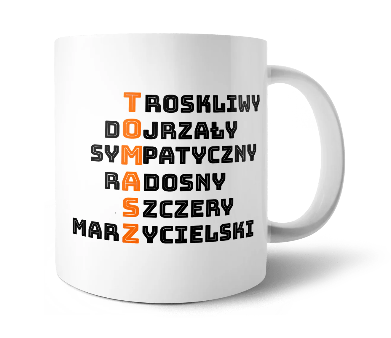 Zdjęcie produktu 1