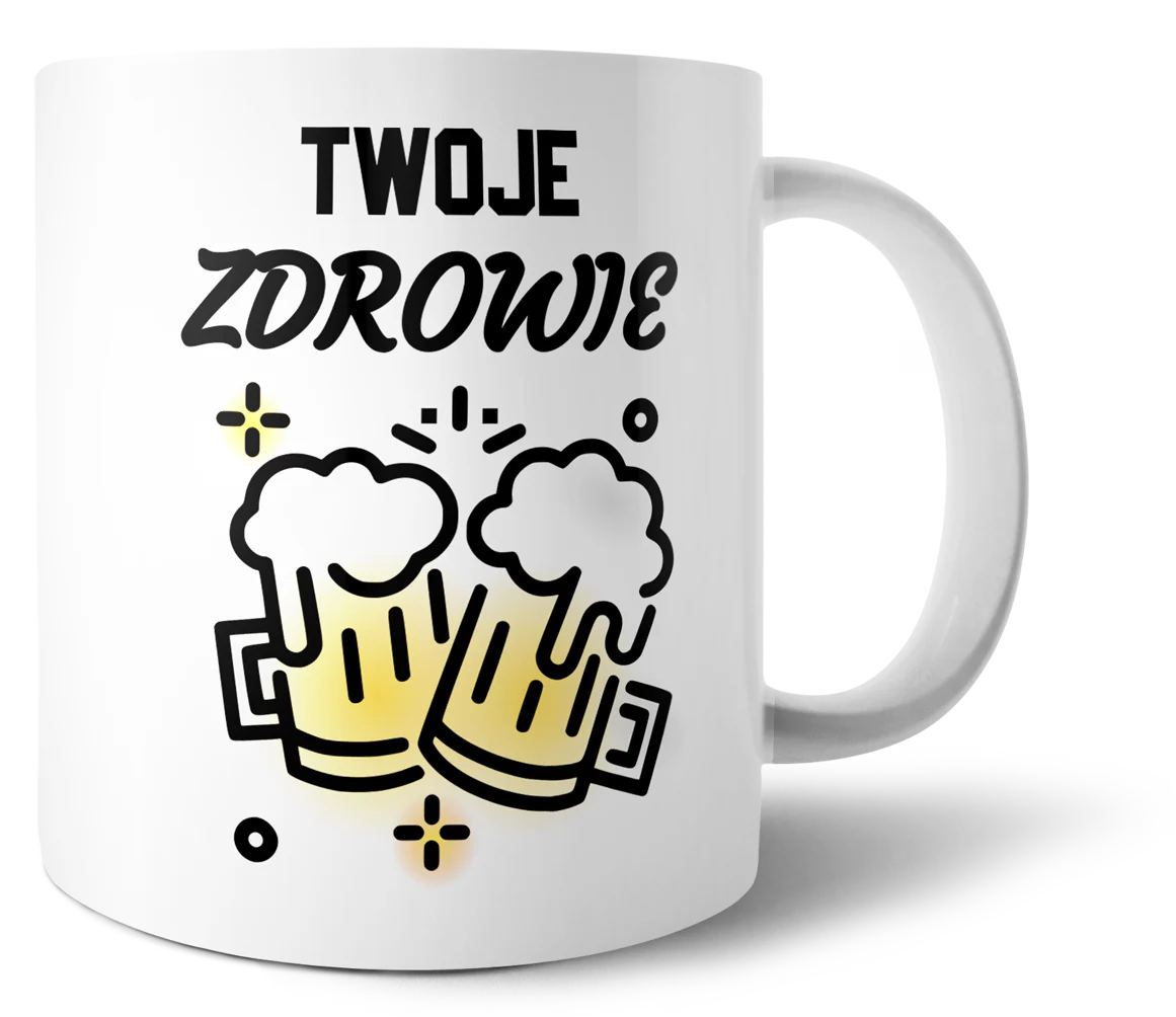 Zdjęcie produktu 1