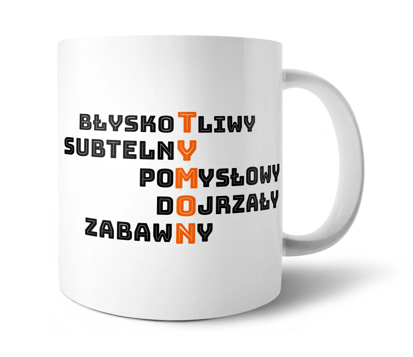 Zdjęcie produktu 1