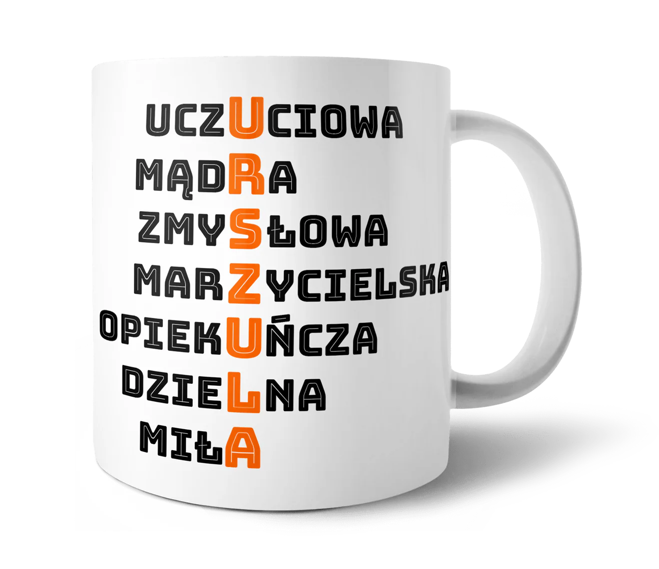 Zdjęcie produktu 1