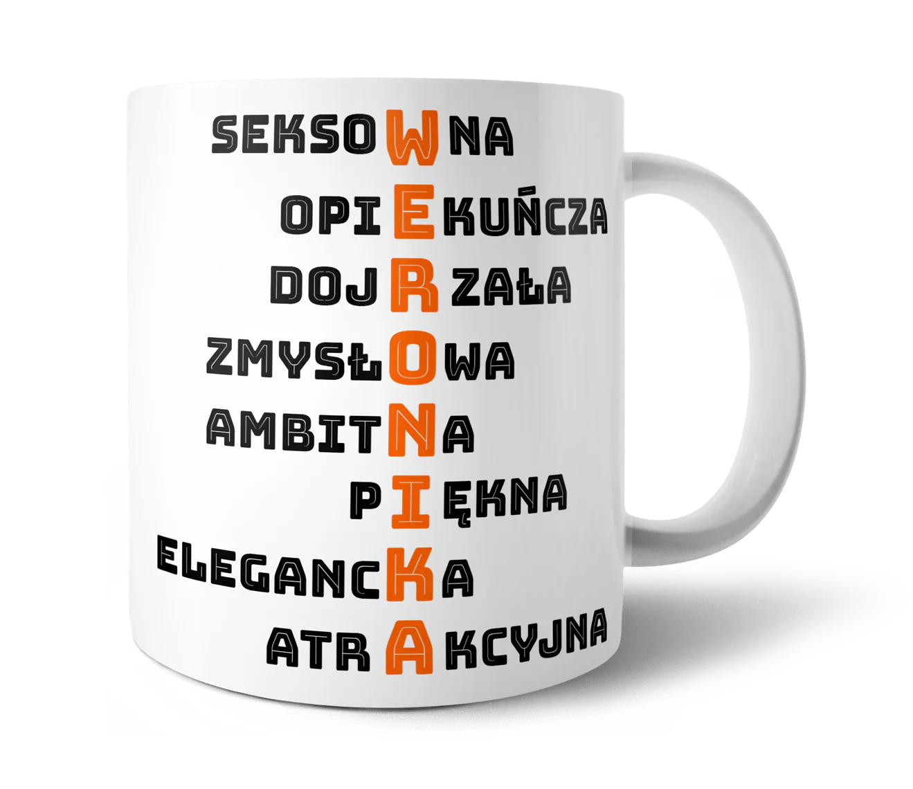 Zdjęcie produktu 1