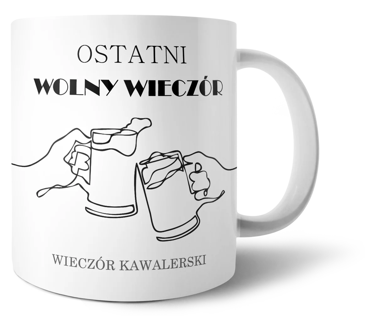 Zdjęcie produktu 1