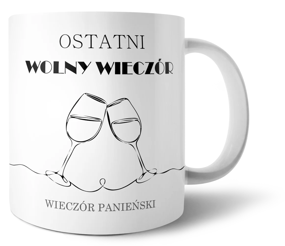 Zdjęcie produktu 1