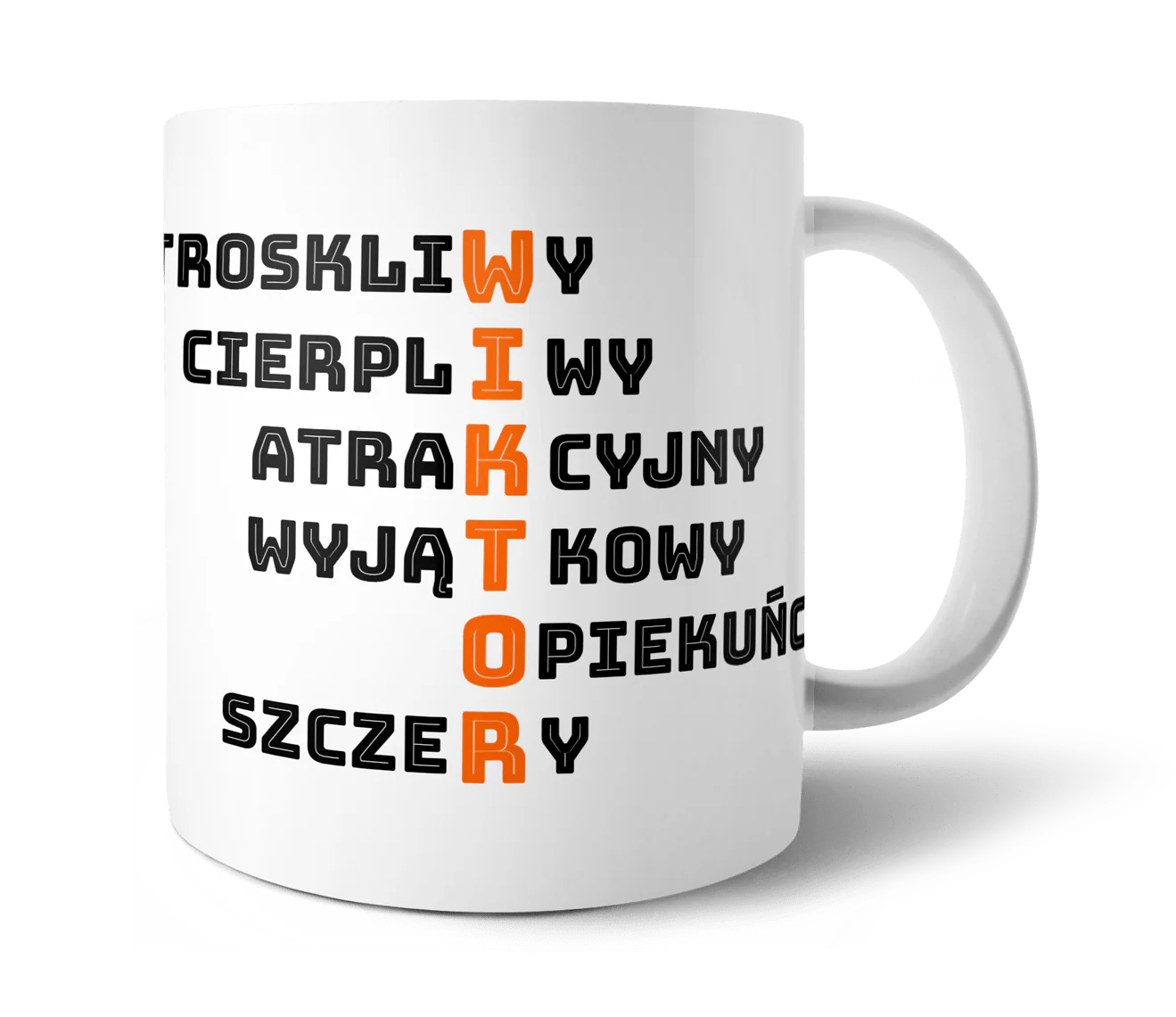 Zdjęcie produktu 1
