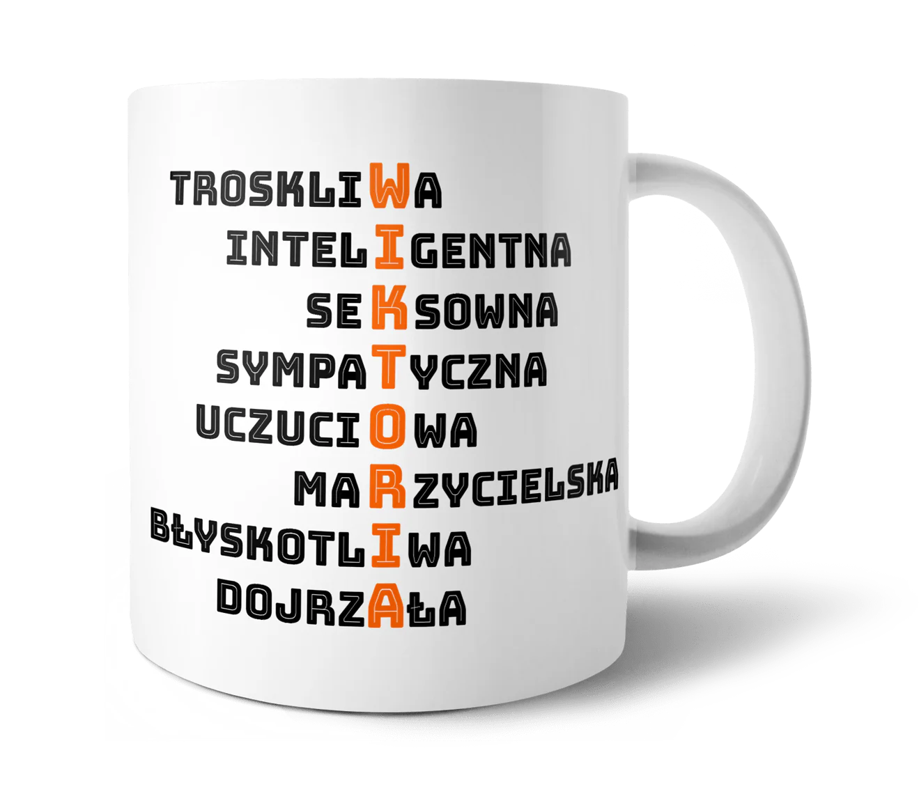Zdjęcie produktu 1