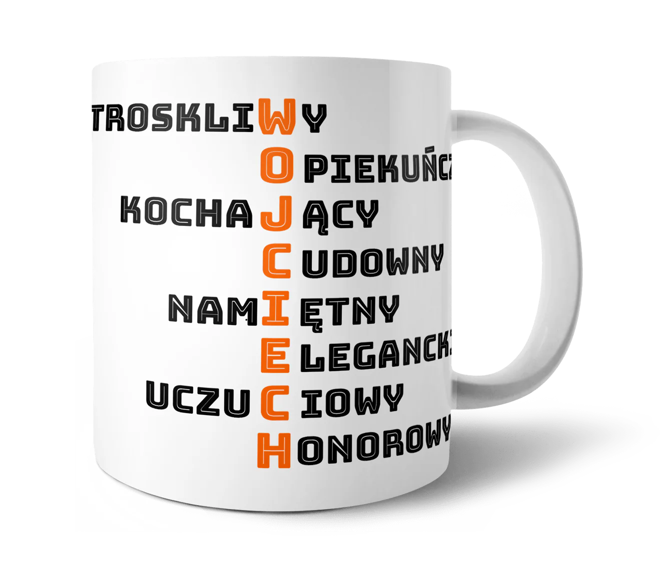 Zdjęcie produktu 1