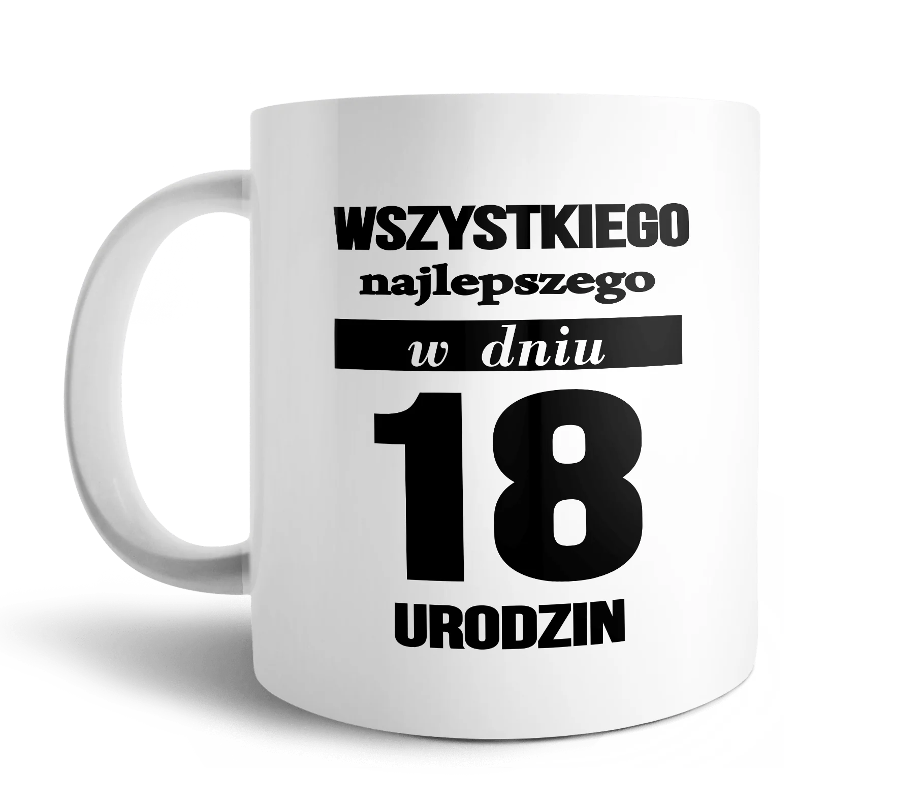 Zdjęcie produktu 2