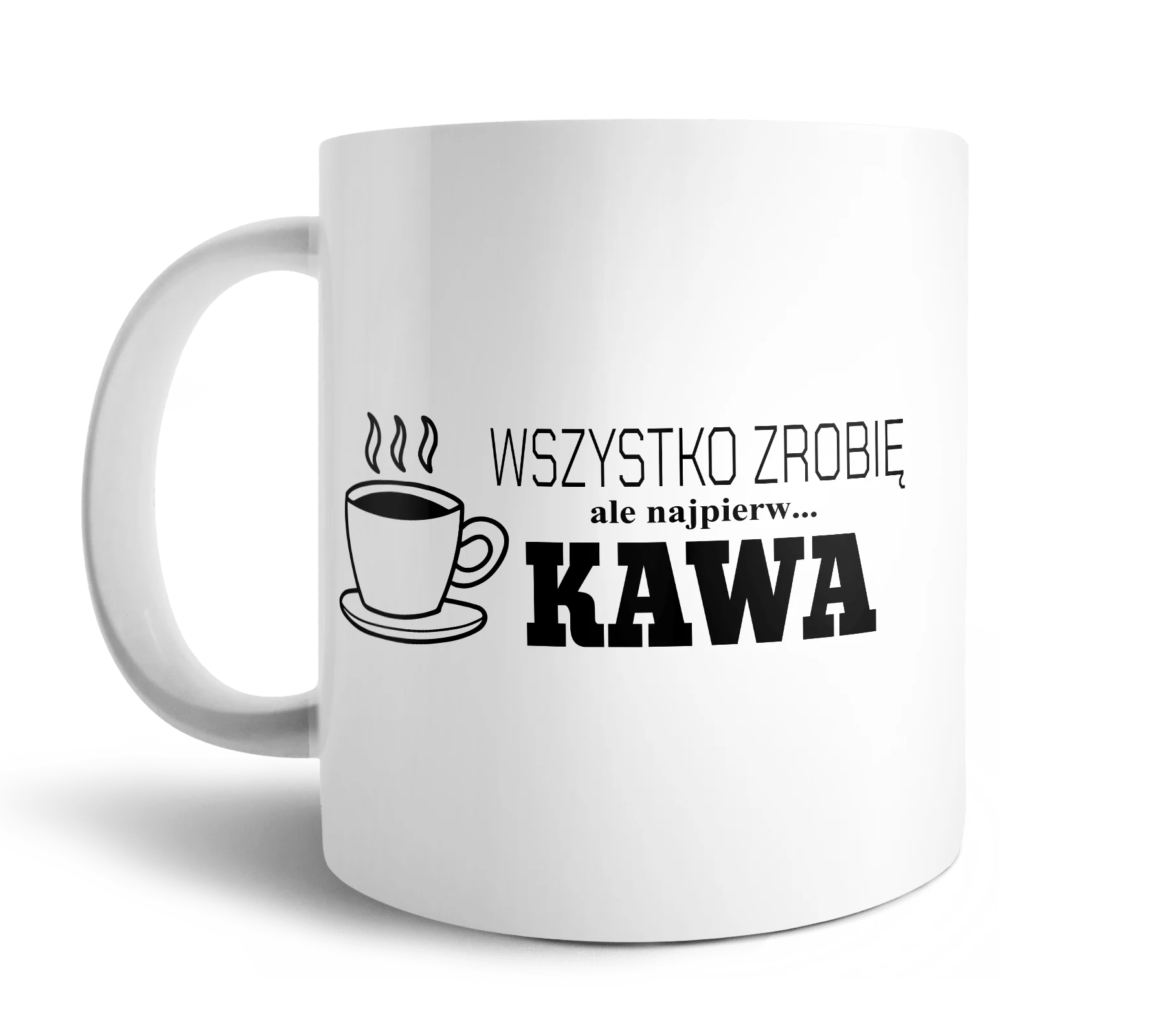 Zdjęcie produktu 2