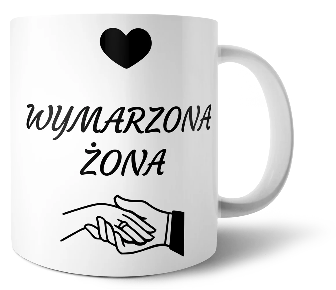 Zdjęcie produktu 1