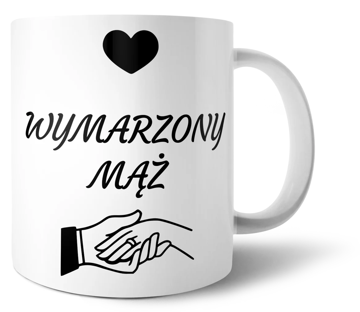 Zdjęcie produktu 1