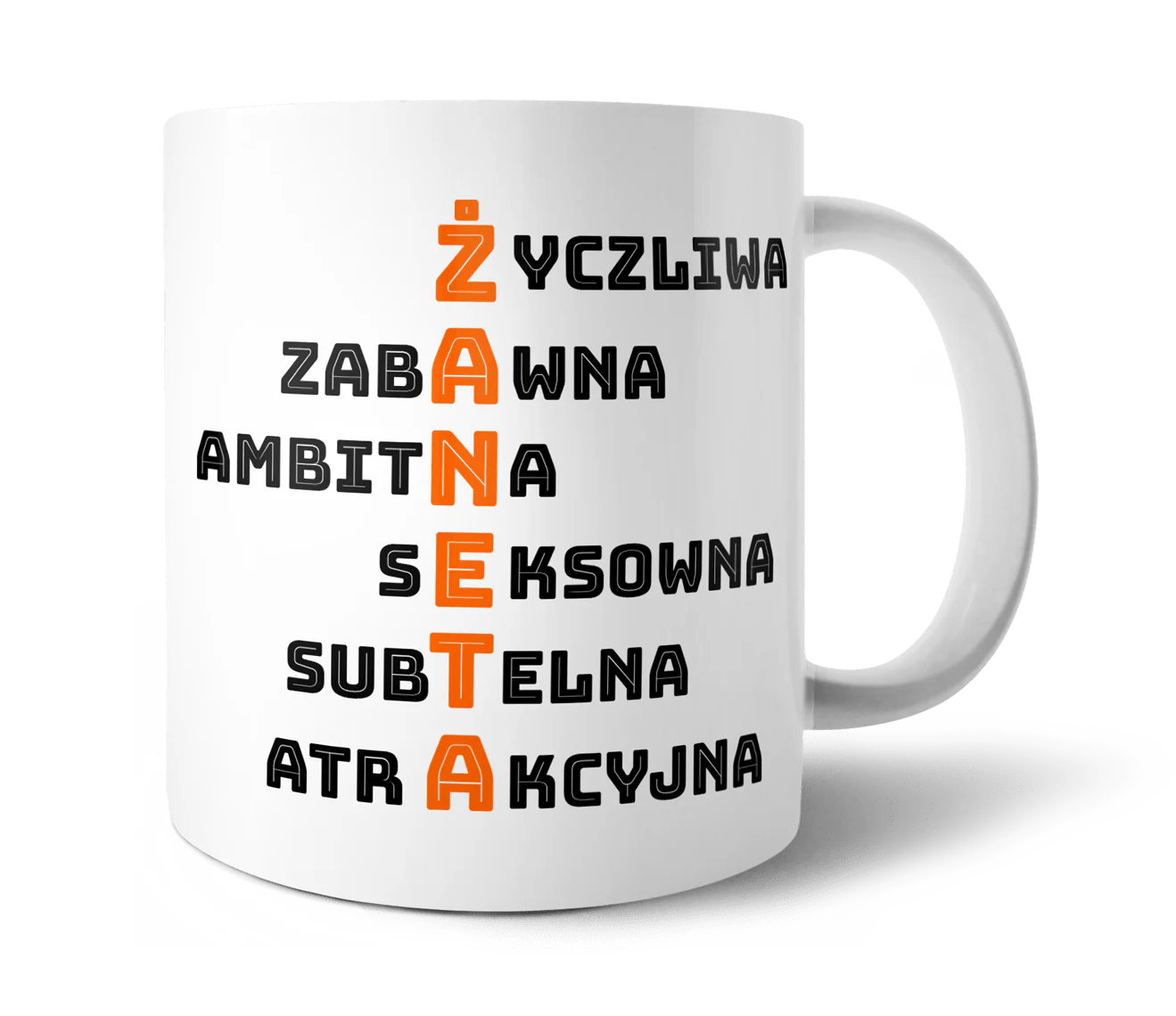 Zdjęcie produktu 1