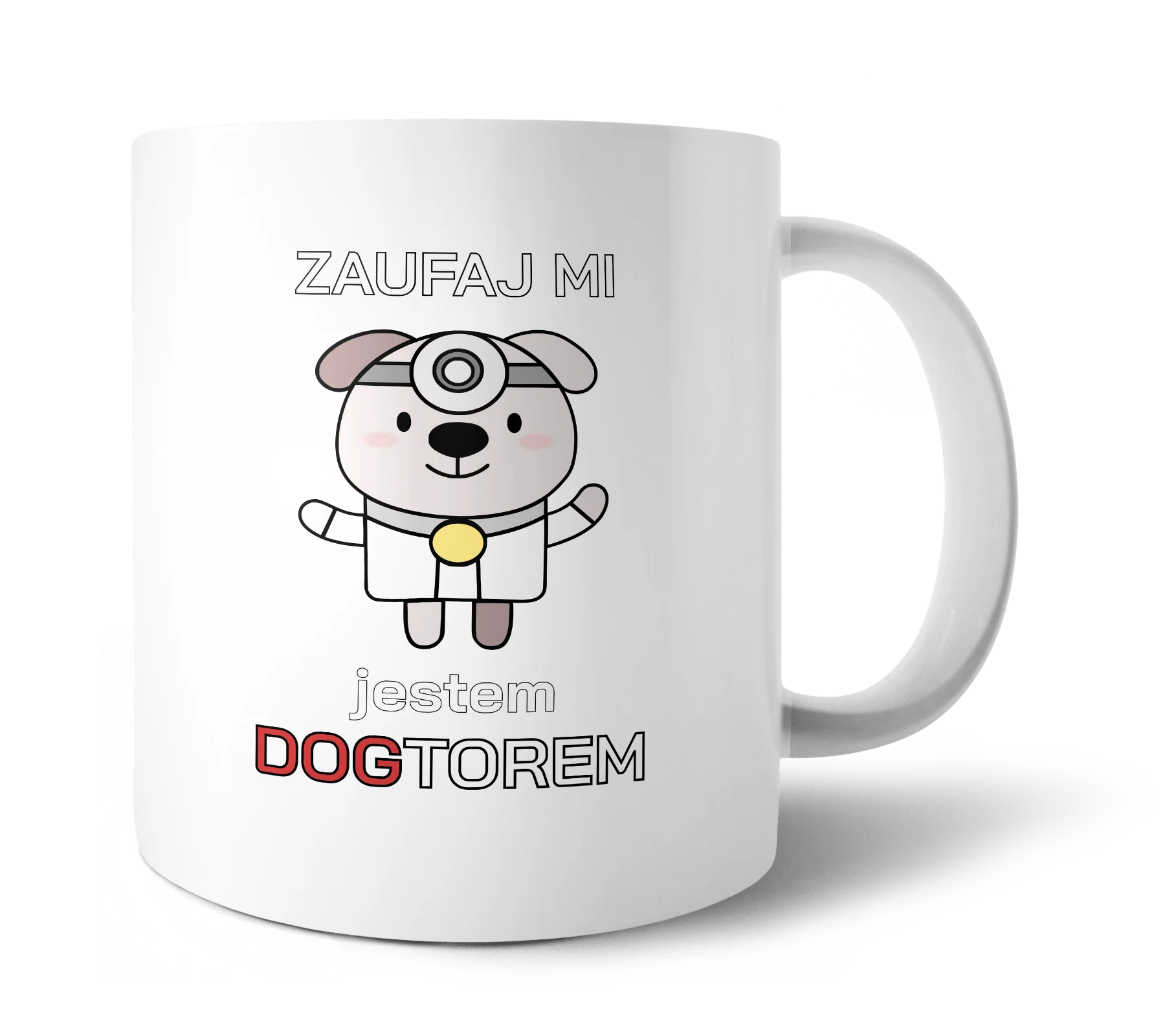 Zdjęcie produktu 1