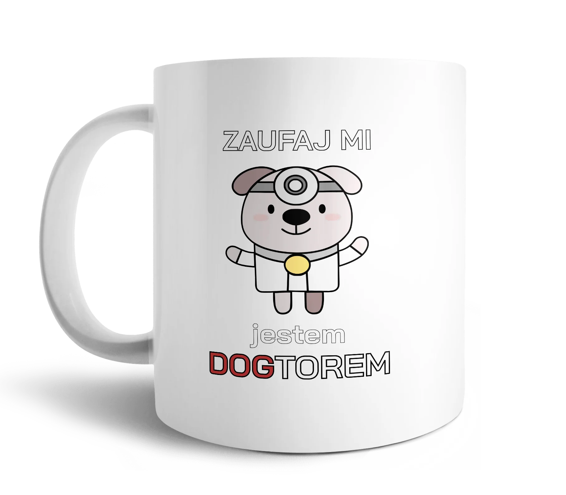 Zdjęcie produktu 2