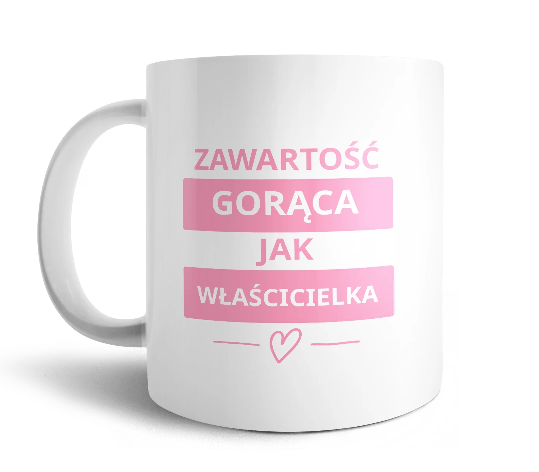 Zdjęcie produktu 2