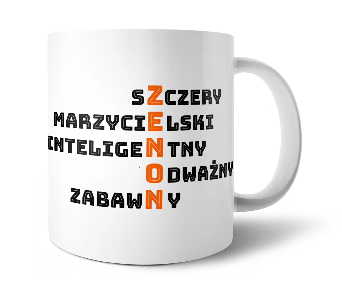 Zdjęcie produktu 1