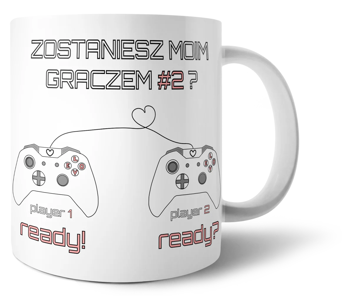 Zdjęcie produktu 1