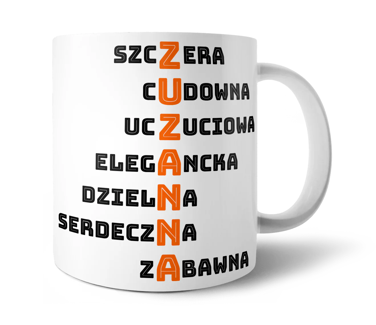 Zdjęcie produktu 1