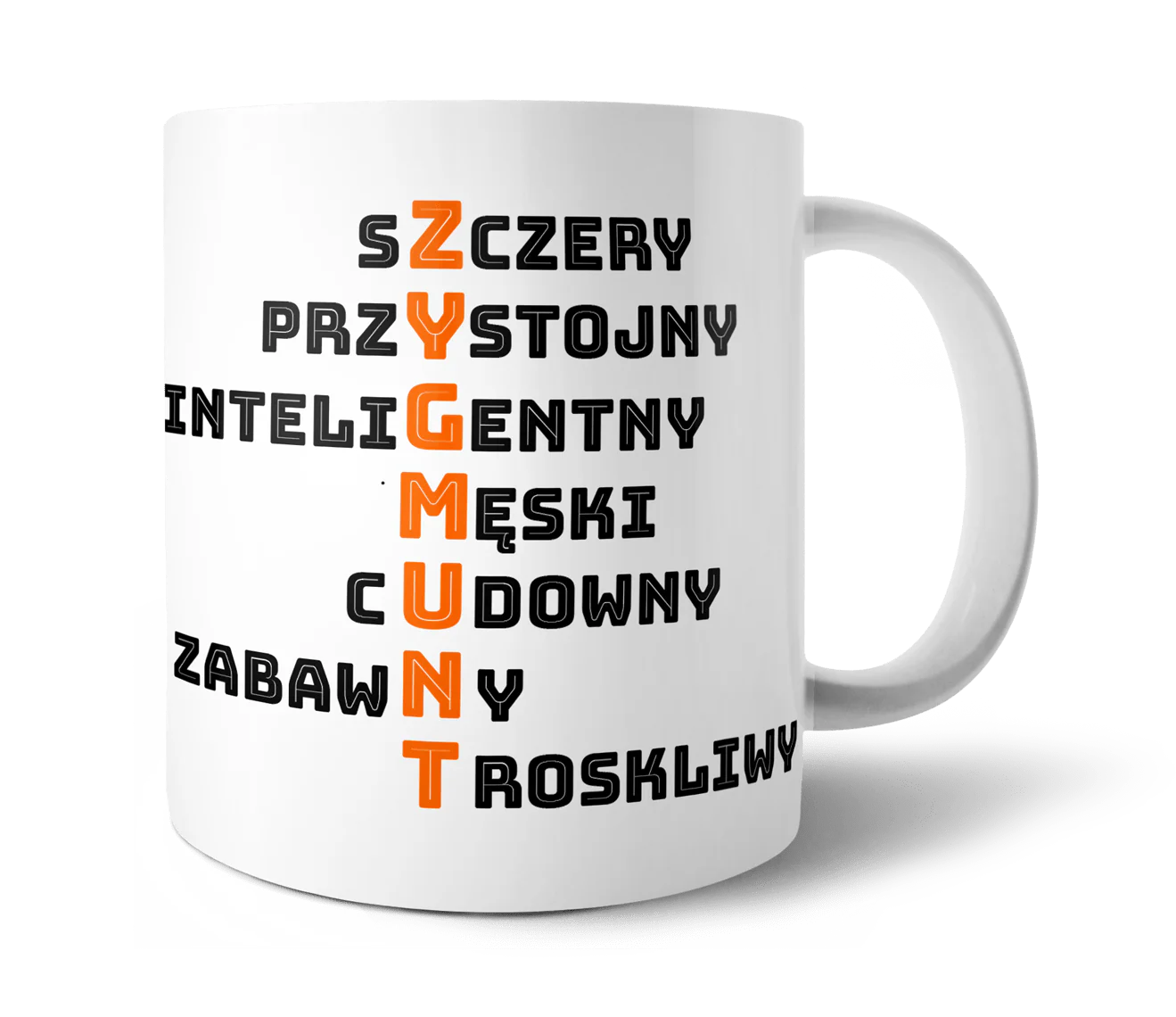 Zdjęcie produktu 1
