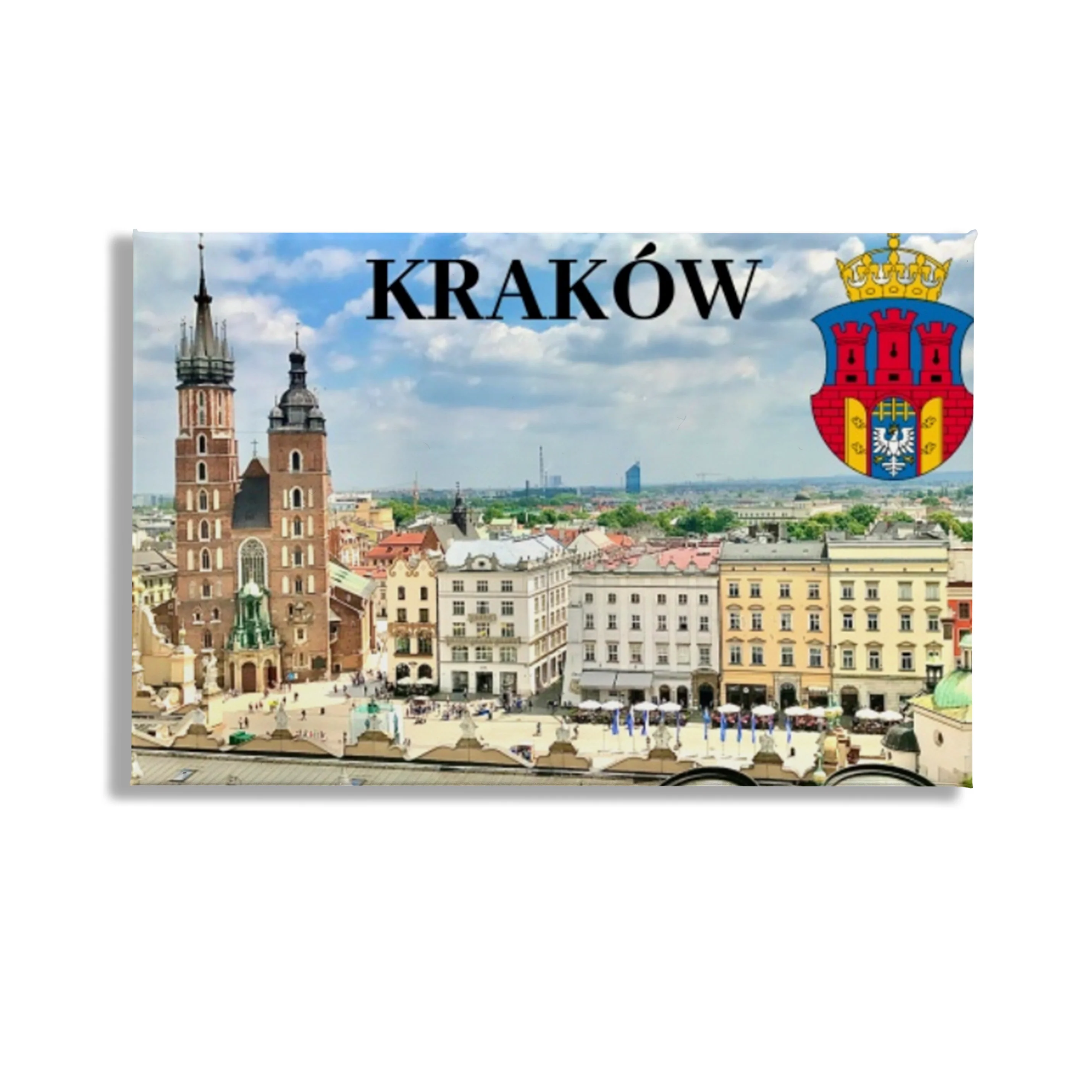 Zdjęcie produktu 9