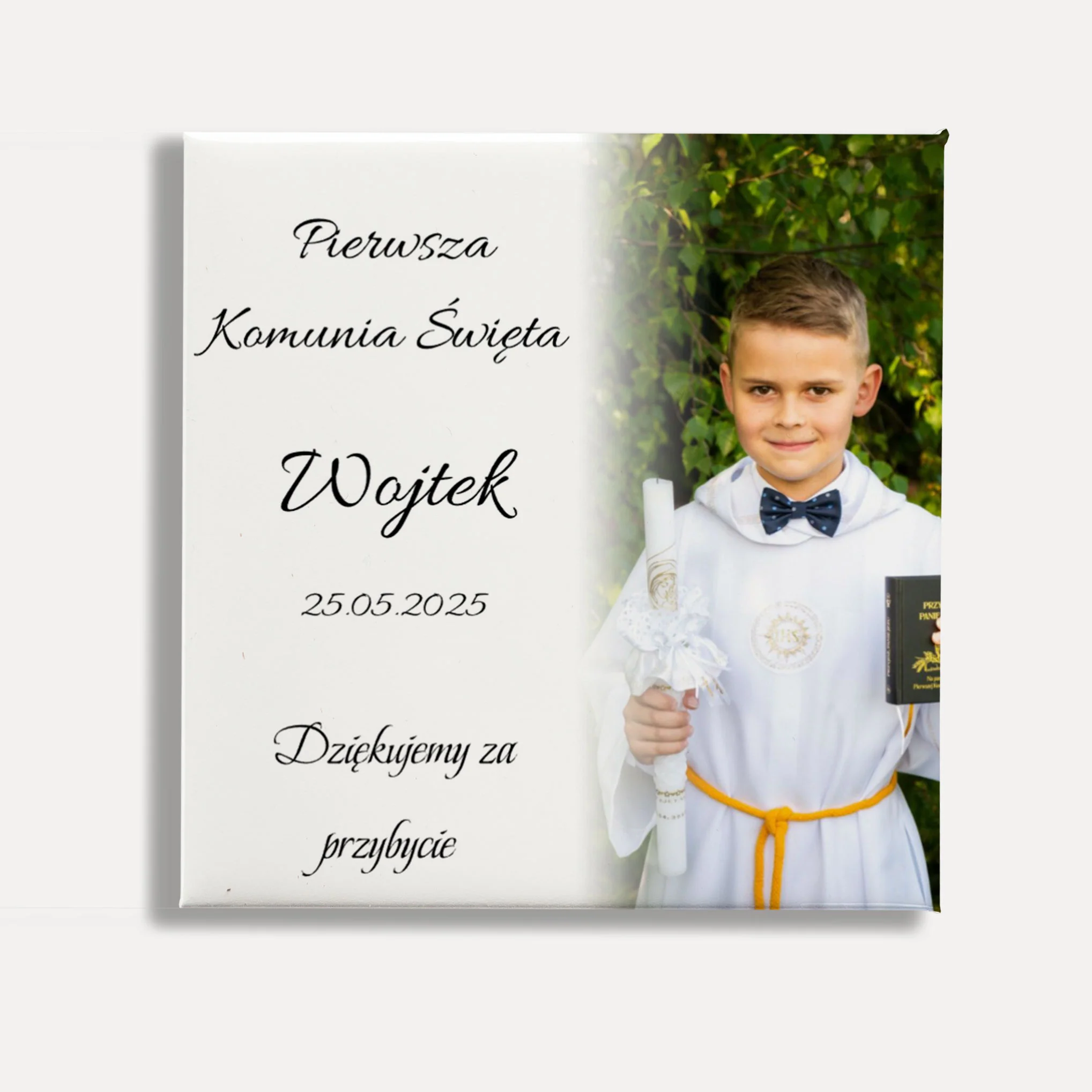 Zdjęcie produktu 5