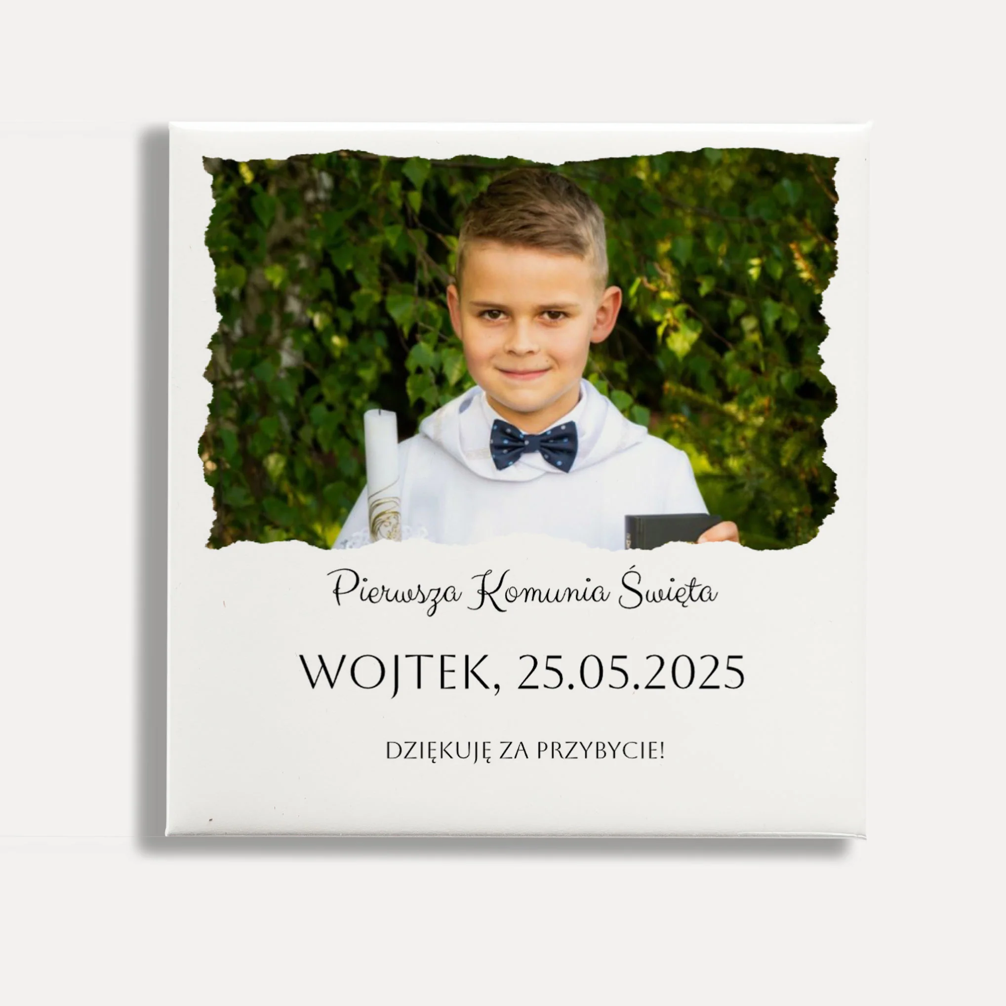 Zdjęcie produktu 6