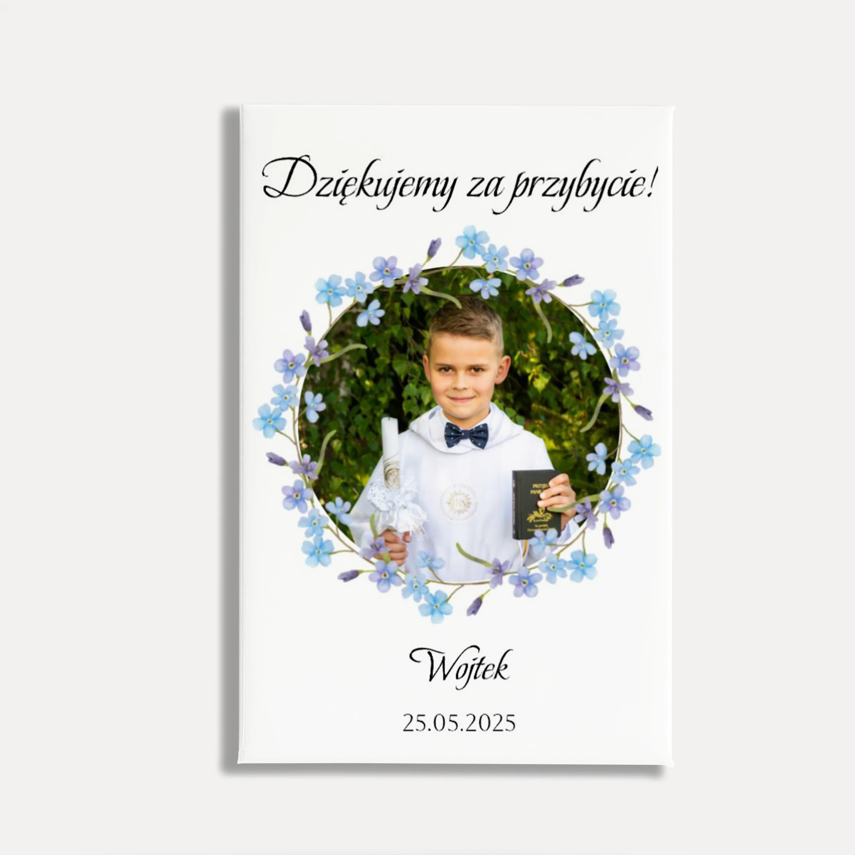 Zdjęcie produktu 7