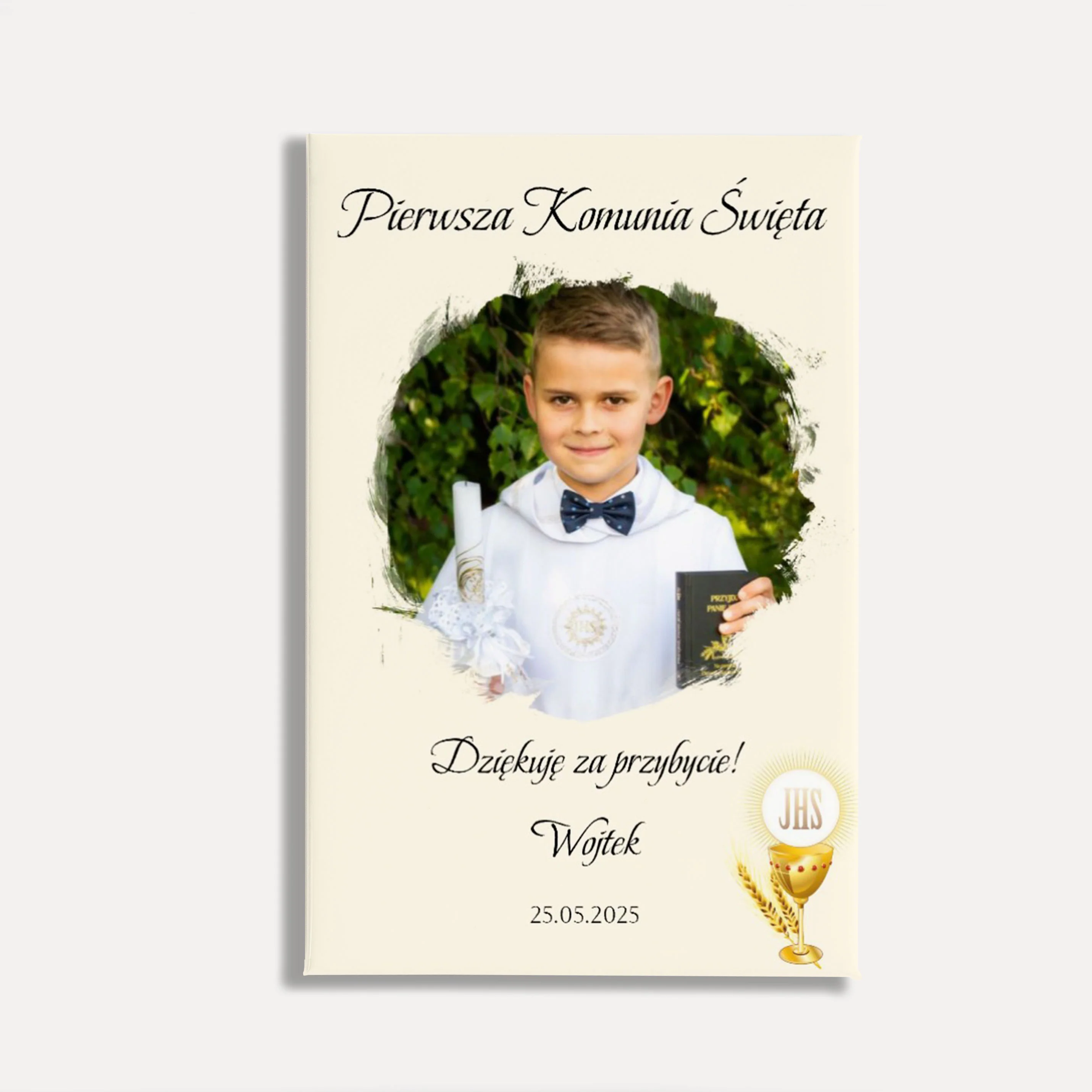 Zdjęcie produktu 8
