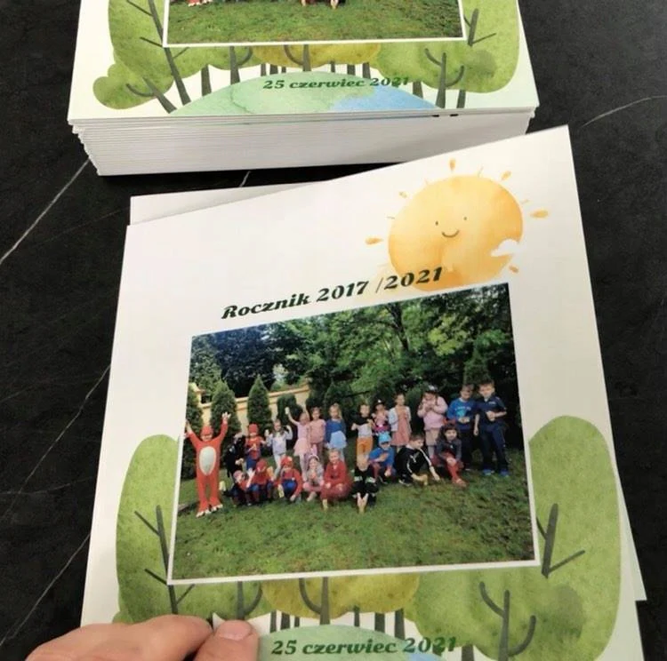 Zdjęcie produktu 4