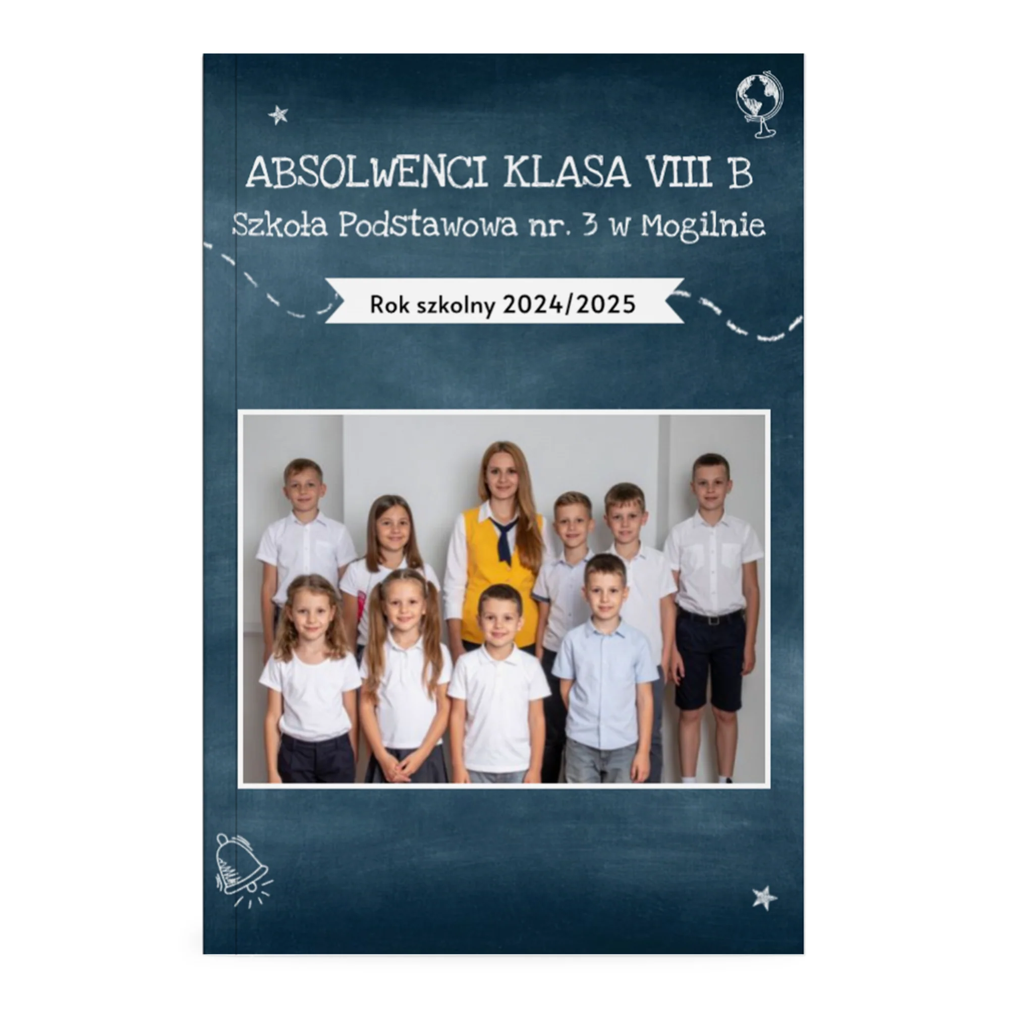Zdjęcie produktu 3