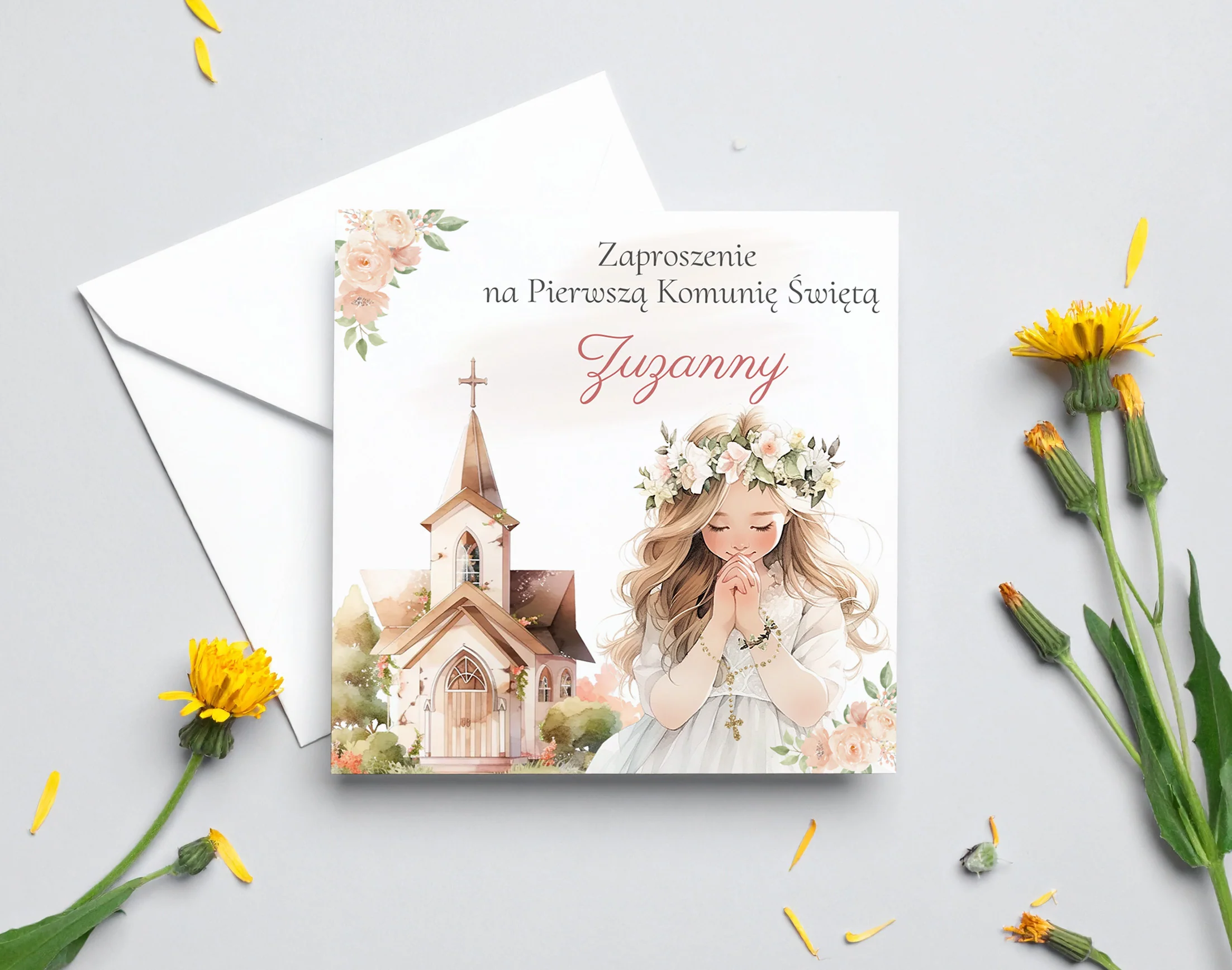 Zdjęcie produktu 4