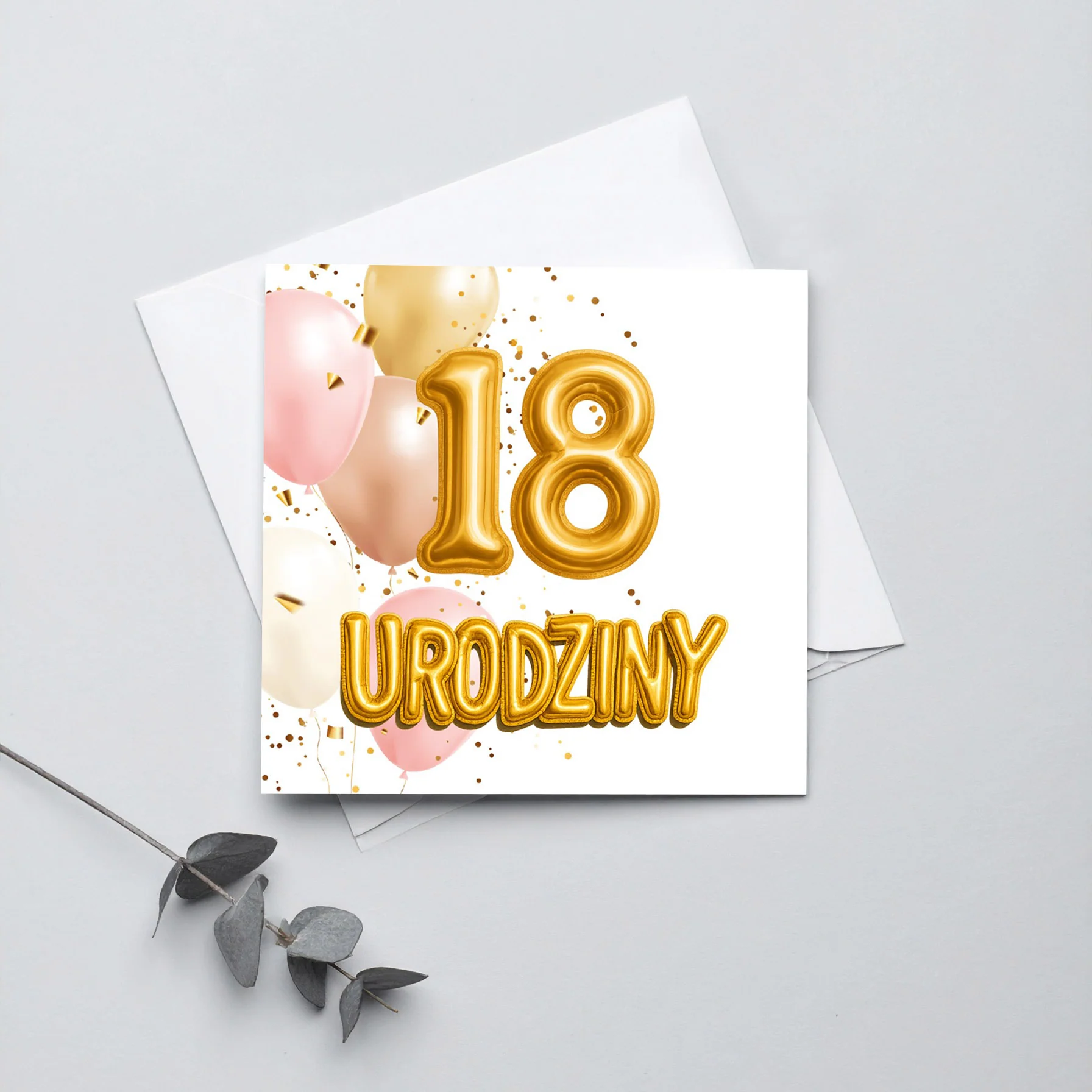 Zdjęcie produktu 3
