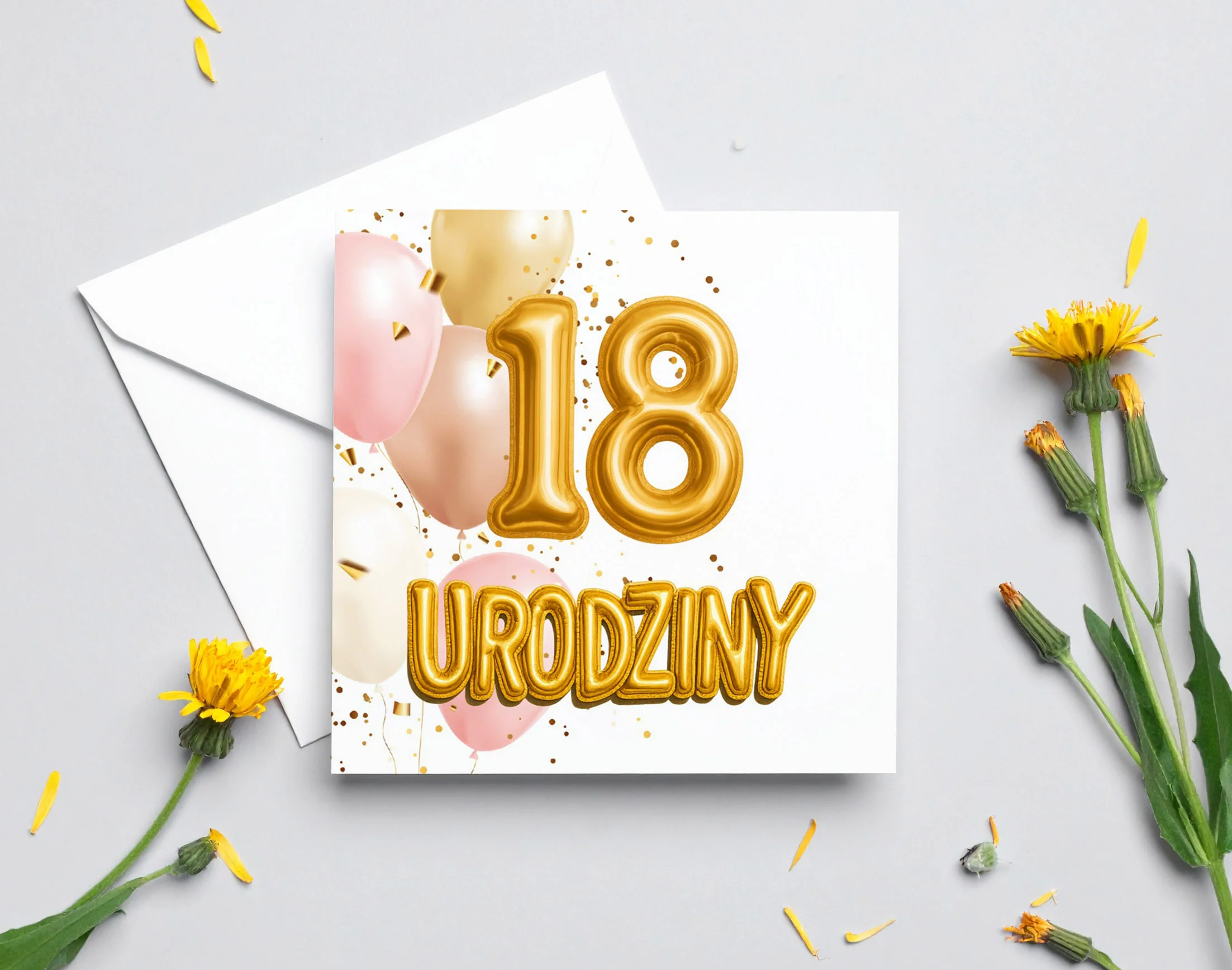 Zdjęcie produktu 4