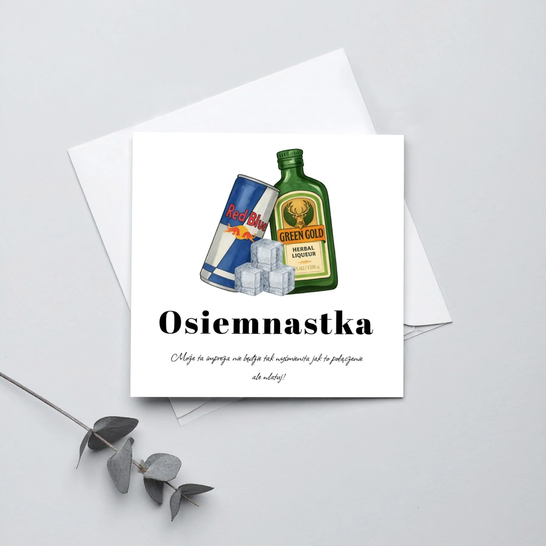 Zdjęcie produktu 3