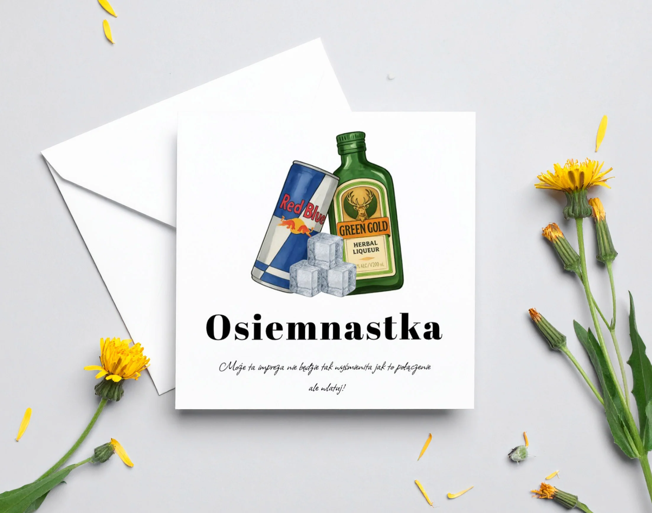 Zdjęcie produktu 4