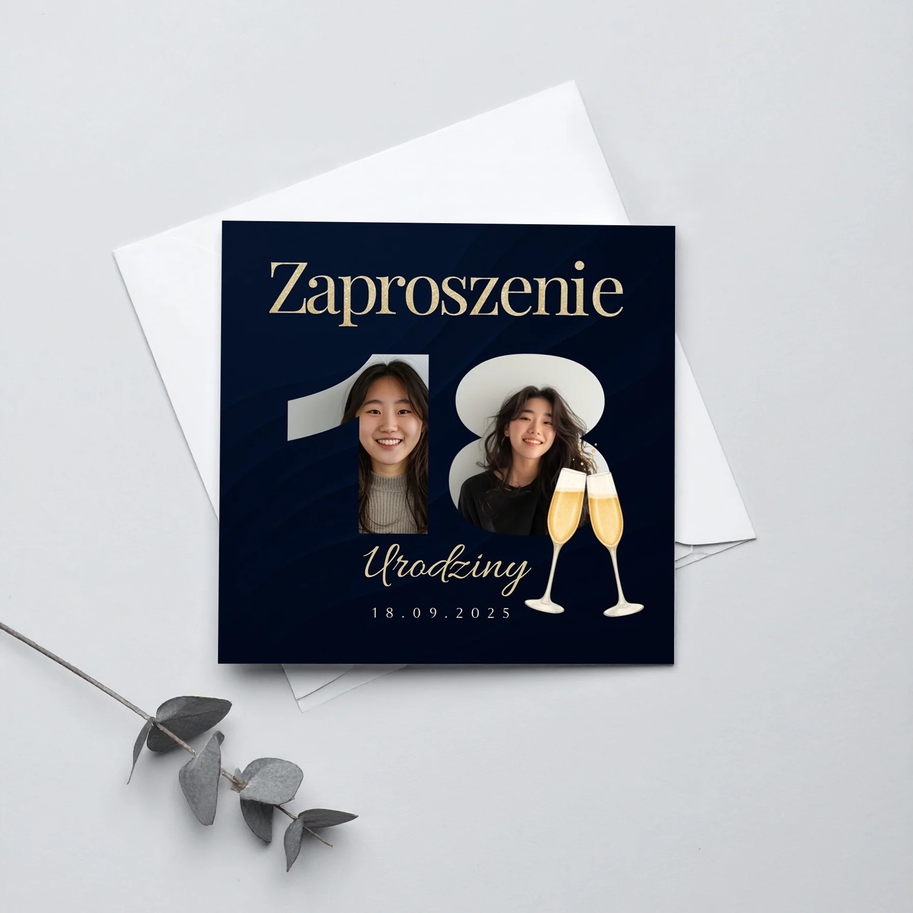 Zdjęcie produktu 3