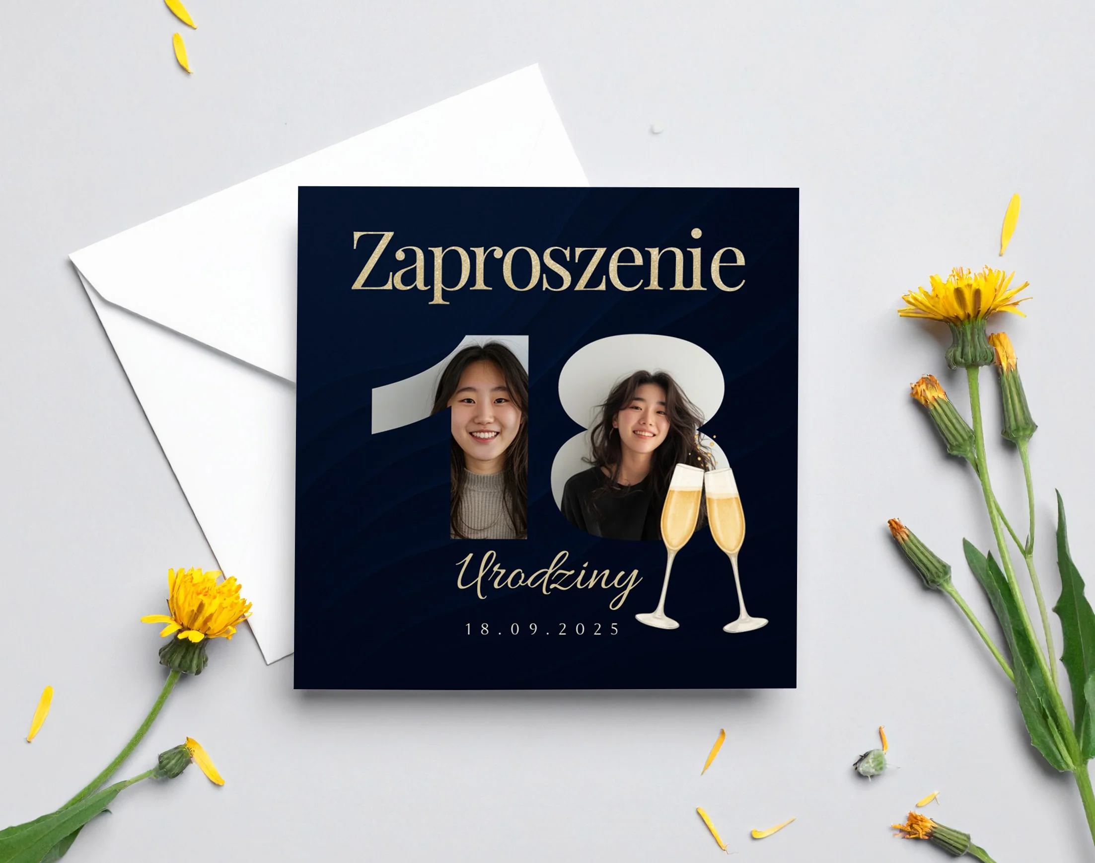 Zdjęcie produktu 4