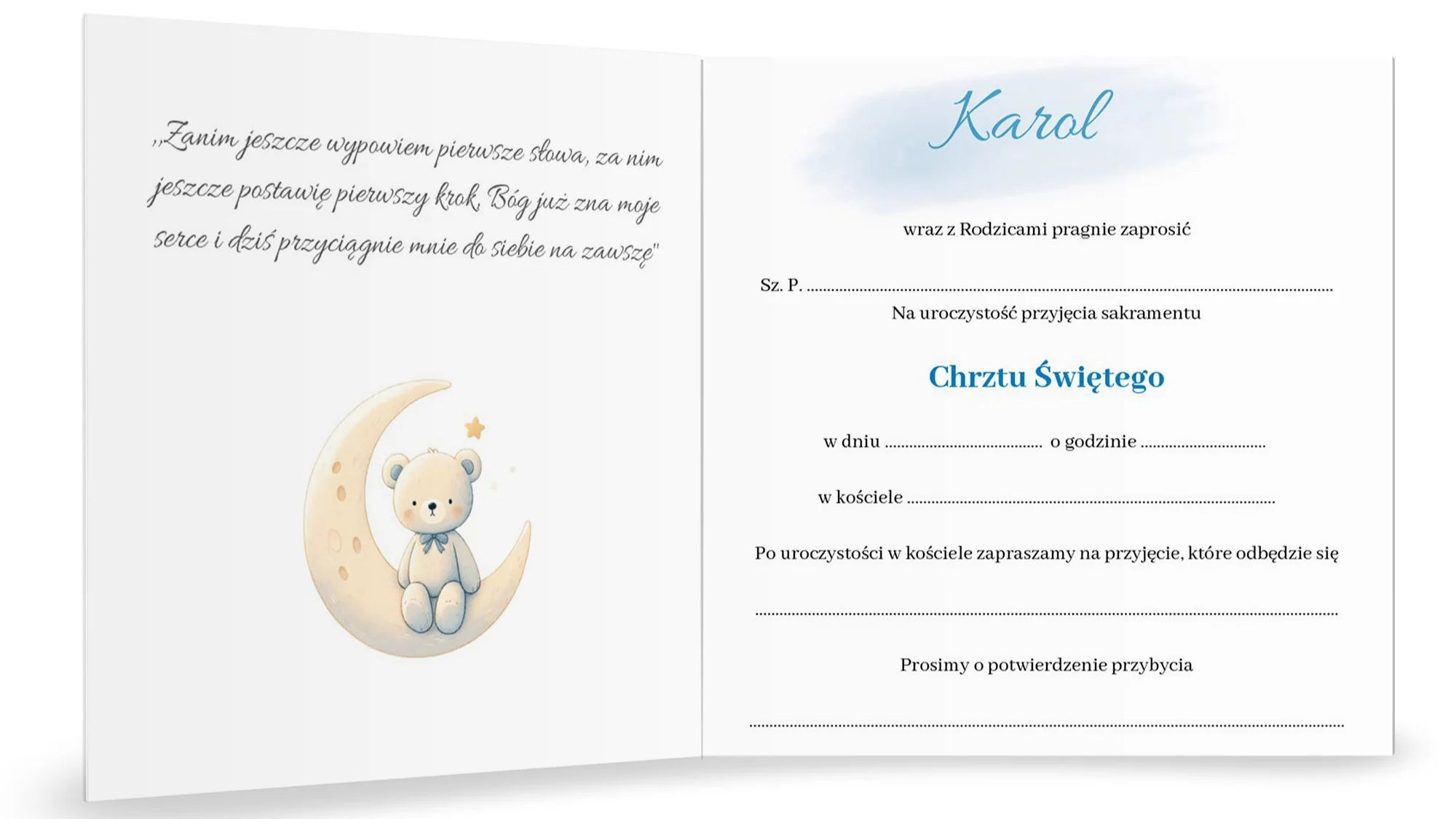 Zdjęcie produktu 5